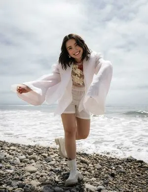 Maria Zhang OnlyFans Leaked Free Thumbnail Picture - #QVhrXKKcb8