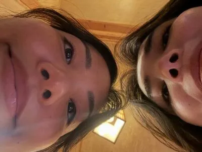 Maria Zhang OnlyFans Leaked Free Thumbnail Picture - #QuUpkcu0Ra