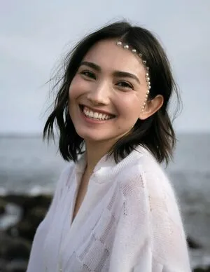 Maria Zhang OnlyFans Leaked Free Thumbnail Picture - #RHVywy8vcG