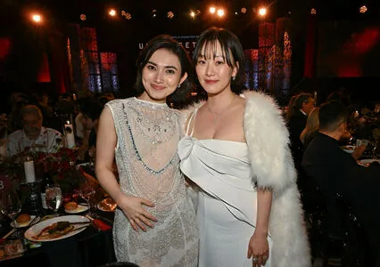 Maria Zhang OnlyFans Leaked Free Thumbnail Picture - #RR0hAaJeGv