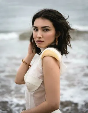 Maria Zhang OnlyFans Leaked Free Thumbnail Picture - #Rd6RkEOTs4