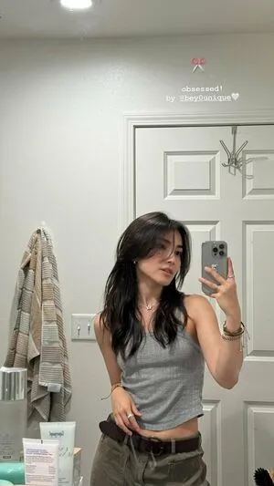 Maria Zhang OnlyFans Leaked Free Thumbnail Picture - #Ss8ddUj7e8