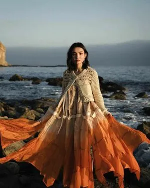 Maria Zhang OnlyFans Leaked Free Thumbnail Picture - #T8SfpwSUkM