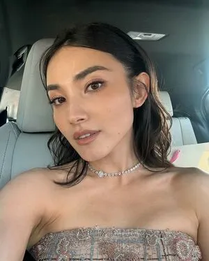 Maria Zhang OnlyFans Leaked Free Thumbnail Picture - #Tezkl7w5xI