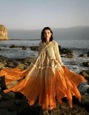 Maria Zhang OnlyFans Leaked Free Thumbnail Picture - #TsB3qVLS9A