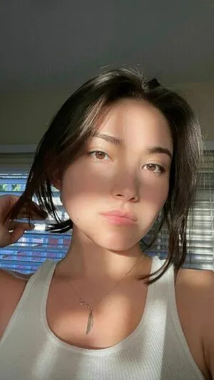 Maria Zhang OnlyFans Leaked Free Thumbnail Picture - #UQFp3aR37M