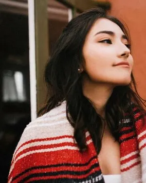 Maria Zhang OnlyFans Leaked Free Thumbnail Picture - #Ui1vWUveq5