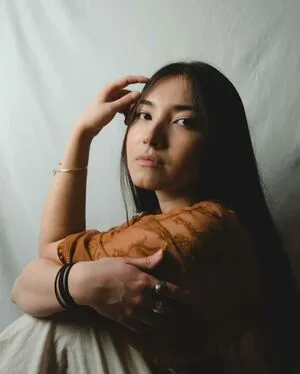 Maria Zhang OnlyFans Leaked Free Thumbnail Picture - #UmDkJJK3sO