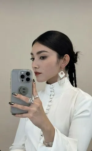 Maria Zhang OnlyFans Leaked Free Thumbnail Picture - #VRNSUN0kDn