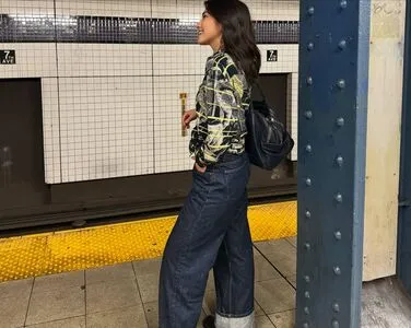 Maria Zhang OnlyFans Leaked Free Thumbnail Picture - #VY6dxokO3A