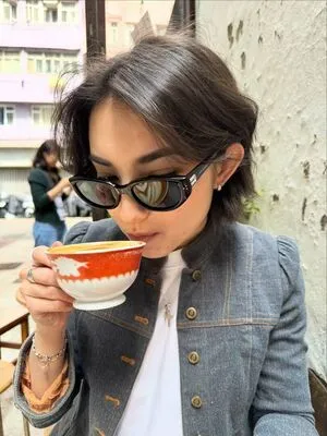 Maria Zhang OnlyFans Leaked Free Thumbnail Picture - #Vd2NYLk9gi