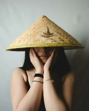 Maria Zhang OnlyFans Leaked Free Thumbnail Picture - #WOvRkBLKDe