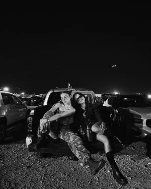 Maria Zhang OnlyFans Leaked Free Thumbnail Picture - #WaUyDRXqA9