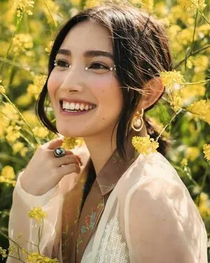 Maria Zhang OnlyFans Leaked Free Thumbnail Picture - #YiUhoabcyf