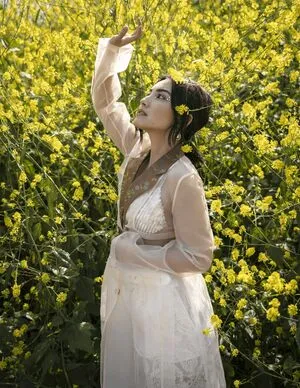 Maria Zhang OnlyFans Leaked Free Thumbnail Picture - #Z7i8qRZyUv