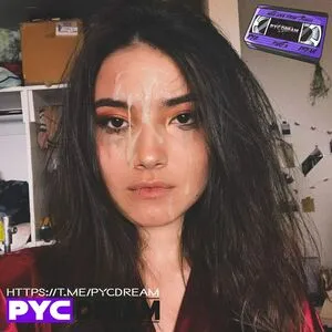 Maria Zhang OnlyFans Leaked Free Thumbnail Picture - #ZOFwHlREYI