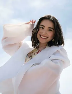 Maria Zhang OnlyFans Leaked Free Thumbnail Picture - #ZaWS1mFJFy