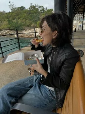 Maria Zhang OnlyFans Leaked Free Thumbnail Picture - #aII74G9pH9