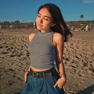 Maria Zhang OnlyFans Leaked Free Thumbnail Picture - #aSXxEbpB9Y