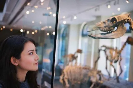 Maria Zhang OnlyFans Leaked Free Thumbnail Picture - #beZHbUNM5o