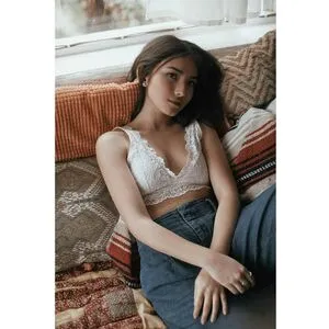 Maria Zhang OnlyFans Leaked Free Thumbnail Picture - #boV5toopDX