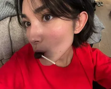 Maria Zhang OnlyFans Leaked Free Thumbnail Picture - #cIva1O8cE7