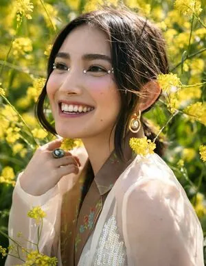 Maria Zhang OnlyFans Leaked Free Thumbnail Picture - #cSEjRIqWGl