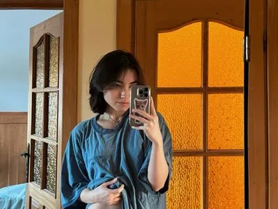 Maria Zhang OnlyFans Leaked Free Thumbnail Picture - #dE2lDvr89a