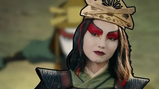 Maria Zhang OnlyFans Leaked Free Thumbnail Picture - #dfz7DY6HLP