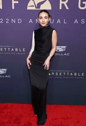 Maria Zhang OnlyFans Leaked Free Thumbnail Picture - #dzBh7YdHsa