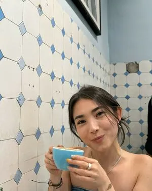 Maria Zhang OnlyFans Leaked Free Thumbnail Picture - #eZJcbywY9S