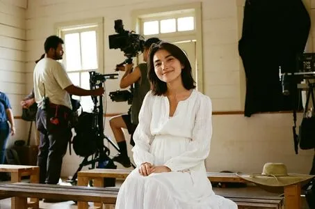 Maria Zhang OnlyFans Leaked Free Thumbnail Picture - #ewN8nAYhlk