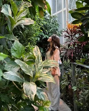 Maria Zhang OnlyFans Leaked Free Thumbnail Picture - #fUOICGigx0