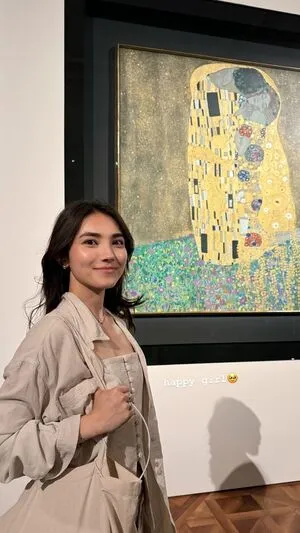 Maria Zhang OnlyFans Leaked Free Thumbnail Picture - #gNEK8sZPoT