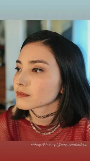 Maria Zhang OnlyFans Leaked Free Thumbnail Picture - #giZofgkE5C