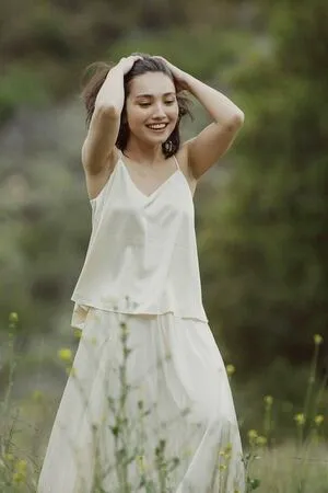 Maria Zhang OnlyFans Leaked Free Thumbnail Picture - #h7pivB5kjE