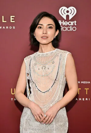 Maria Zhang OnlyFans Leaked Free Thumbnail Picture - #haoqeYZTNt