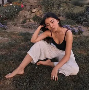 Maria Zhang OnlyFans Leaked Free Thumbnail Picture - #hcwswjNwhm