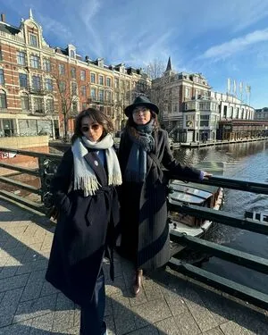 Maria Zhang OnlyFans Leaked Free Thumbnail Picture - #htEM1h8XDg