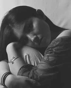 Maria Zhang OnlyFans Leaked Free Thumbnail Picture - #isPaApU2d0