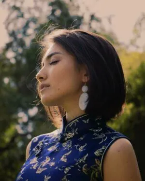 Maria Zhang OnlyFans Leaked Free Thumbnail Picture - #jgVC830bFB