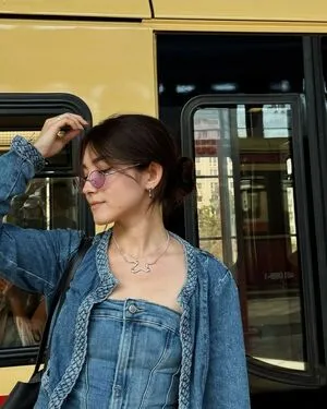 Maria Zhang OnlyFans Leaked Free Thumbnail Picture - #k0dYshrLlb