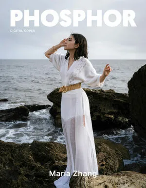 Maria Zhang OnlyFans Leaked Free Thumbnail Picture - #kFo06OKi35