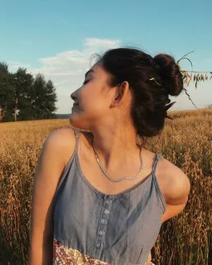 Maria Zhang OnlyFans Leaked Free Thumbnail Picture - #knurmVkN95