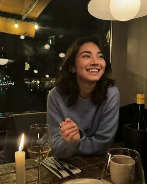 Maria Zhang OnlyFans Leaked Free Thumbnail Picture - #l2C4D45y4U