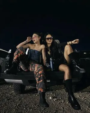 Maria Zhang OnlyFans Leaked Free Thumbnail Picture - #lbr3uMuUlB