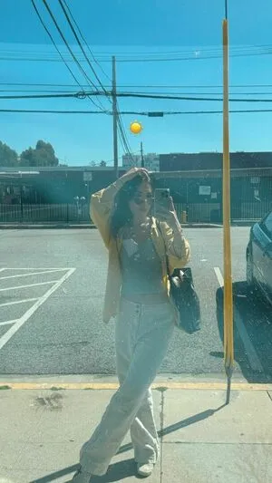 Maria Zhang OnlyFans Leaked Free Thumbnail Picture - #mcMThw8xFl