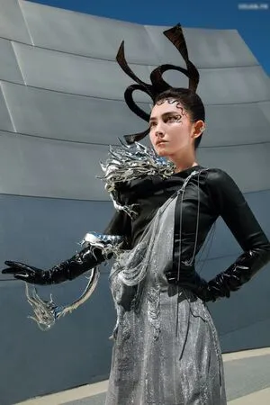 Maria Zhang OnlyFans Leaked Free Thumbnail Picture - #mqJyW1XGrE