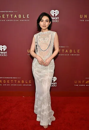 Maria Zhang OnlyFans Leaked Free Thumbnail Picture - #nT4wXqwPku