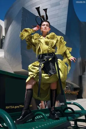 Maria Zhang OnlyFans Leaked Free Thumbnail Picture - #nZTktSPiQk